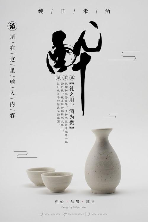定制丹佛大学成绩单